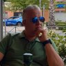 Profilbild von Rachid ben Omar