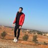 Ahmed Khairy 的头像