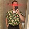 b4ud3r's profile picture