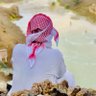 Фото профиля راشد هلمندي