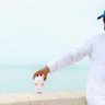 Sal33h 的头像