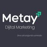 Metay Dijital Marketing profil fotoğrafı