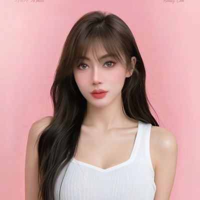 happyfree88's profile picture