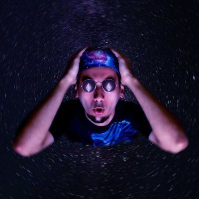petheth's profile picture