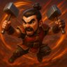 史锤锤's profile picture