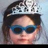 Profilbild von victoriaxx