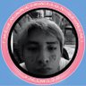 Profilbild von ADRIAN