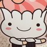 てくまくまやこん 的头像