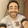 Profilbild von Danilo Augusto de Matos corinthiano SCCP🦅🖤🤍🏴🏳