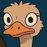 Ostris's profile picture