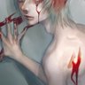 Goopunch.'s profile picture