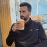 Irshad 的头像