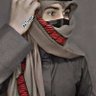 لؤي عبدالله profil fotoğrafı