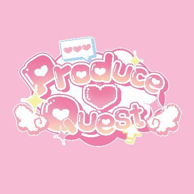 Produce♡Quest's profile picture