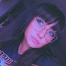 Profilbild von Beara🍄🔮👻