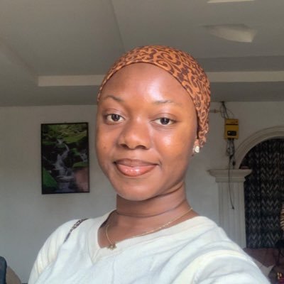 YusrohUIWORLD's profile picture