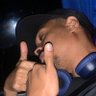 Maguinho, um Mago pequeno 🧙🏿 的头像