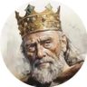 Profilbild von Noble American