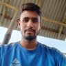 Bikash 的头像