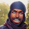 Profilbild von Warren