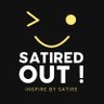 Satired Out ! 的头像