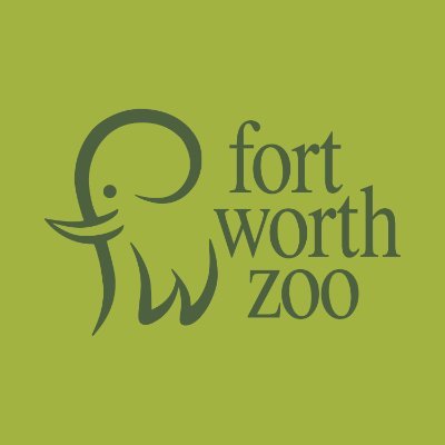 Fort Worth Zoo's profile picture