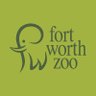 Fort Worth Zoo profil fotoğrafı