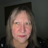 Profilbild von Shannon Morley