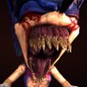 JubeJube's profile picture