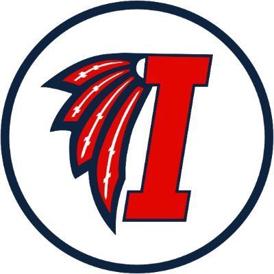 LetsGoICC's profile picture