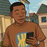 Profilbild von Bamzyxxx1