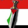 Profilbild von ابو علي