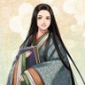 murasaki🍀⚛️ 的头像