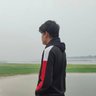 Satwik Gupta 的头像