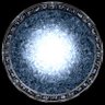 ataraxia's profile picture