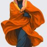 🔥Othman🔥 的头像