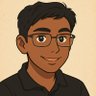 Rahul Sekar 的头像