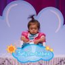 Taffy Lee Fubbins's profile picture