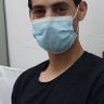cherif 的头像