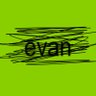 evan paik 的头像