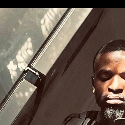 Herence117's profile picture