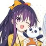 EX受司君's profile picture