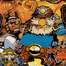 Фото профиля rustyforklift
