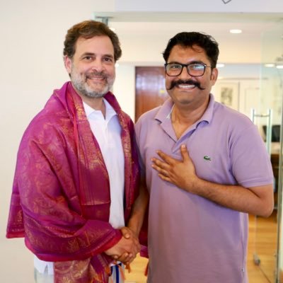 Dr. Arunesh Yadav (рдбреЙ рдЕрд░реБрдгреЗрд╢ рдпрд╛рджрд╡)'s profile picture