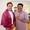 Dr. Arunesh Yadav (डॉ अरुणेश यादव) 的头像