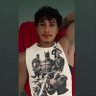 Janderson moraes 的头像