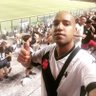 Profilbild von Carlos Eduardo CRVG✠ !