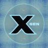 XGEN's profile picture