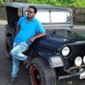 zafar khan's profile picture