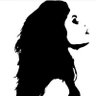 Sid's profile picture